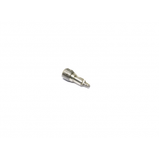 Плунжерная пара тнвд BOSCH 9443610701 Богдан Euro 1