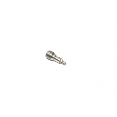 Плунжерная пара тнвд BOSCH 9443610701 Богдан Euro 1