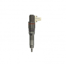 Форсунка SMART INJECTOR DAF MX13 US13 / EURO 6 DELPHI BEBJ1D00003
