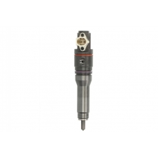 BEBJ1D02001 DELPHI Форсунка Smart Injector DAF CF85, XF105