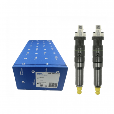Форсунка топливная DELPHI Smart Injector F2R BEBJ1D03001 DAF XF CF
