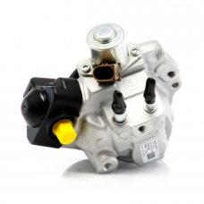 Топливный насос высокого давления тнвд DELPHI HRP719 AUDI/SKODA/VW ''1.4-1.6TDI ''13