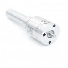 Распылитель форсунки DELPHI L129PBA PERKINS