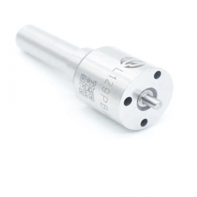 Распылитель форсунки DELPHI L129PBA PERKINS