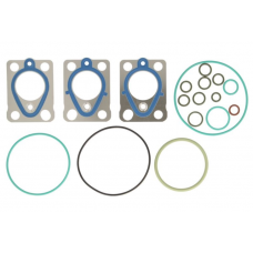 Ремкомплект топливного насоса 7135-557 DELPHI KIA Hyundai 1.4 crdi