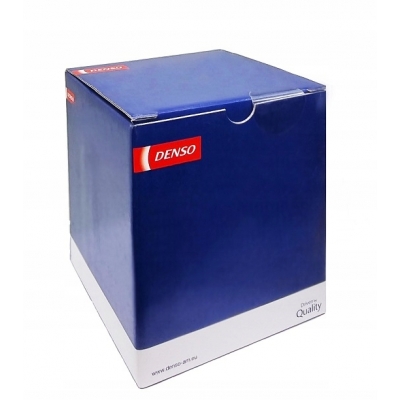 Пара плунжерная 090150-2980 Denso