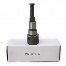 Пара плунжерная 090150-5150 Denso