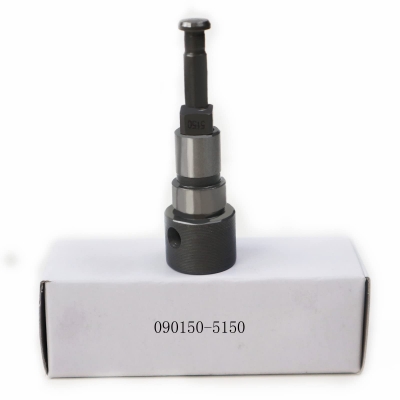 Пара плунжерная 090150-5150 Denso