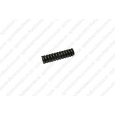 Пружина форсунки Denso для John Deere (6076A, 6081, 6081T), Volvo Truck (TD73), Yamaha Marine (N59) 093127-0480