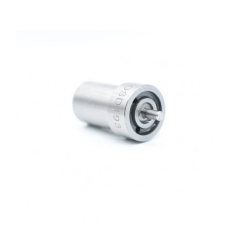 Распылитель форсунки DN0SD193 DENSO MAZDA/626 2.0 D 093400-1310