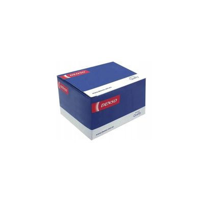 Ремкомплект топливного насоса тнвд DENSO Cummins John Deere