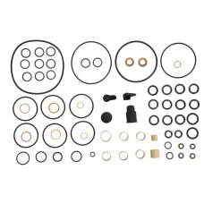 Ремкомплект 094040-0030 Denso John Deere