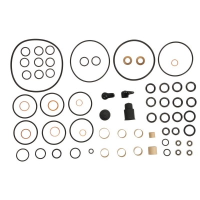 Ремкомплект 094040-0030 Denso John Deere