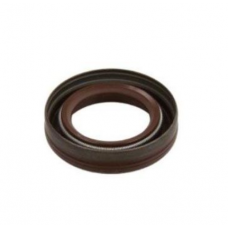 Сальник вала подкачки Denso для Isuzu Forward, Mitsubishi (FH, FK, FM), John Deere 6081 094087-0060