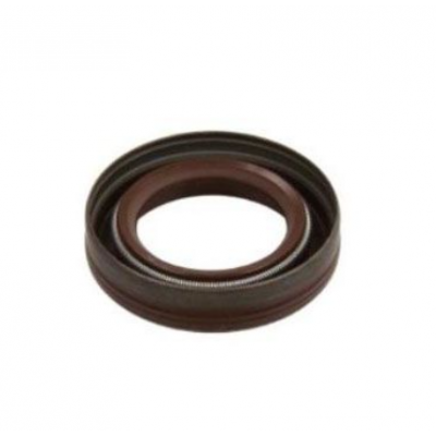 Сальник вала подкачки Denso для Isuzu Forward, Mitsubishi (FH, FK, FM), John Deere 6081 094087-0060