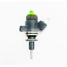 Плунжер топливного насоса тнвд DENSO Cummins John Deere