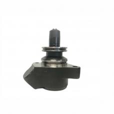 Пара плунжерная 094150-0270 Denso JOHN DEERE
