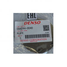 Шайба кулачковая топливного насоса тнвд DENSO Cummins John Deere