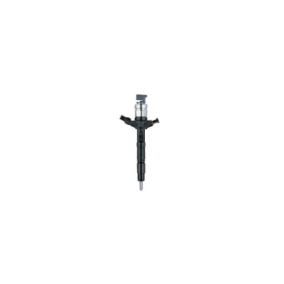 Форсунка DENSO 095000-0741 Land Cruiser CDI TOYOTA 3.0TD