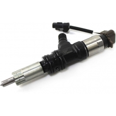 Форсунка Denso для Mitsubishi Truck 095000-5450 0950005450