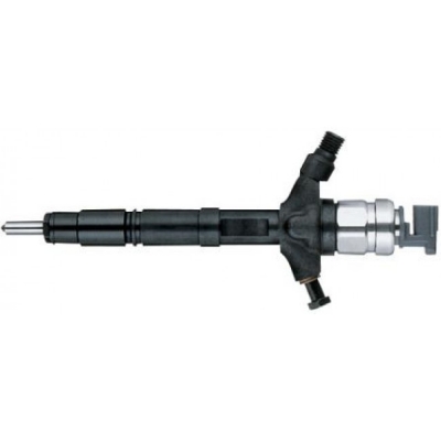 Форсунка 3.2 DiD Pajero Sport DENSO DCRI105760