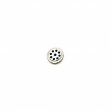 Шайба клапана 095331-0020 Denso Denso J. Deere