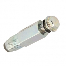 Аварийный клапан сброса в топливной рампе DENSO 095420-0150 0954200150 NISSAN/X-TRAIL 2.2d