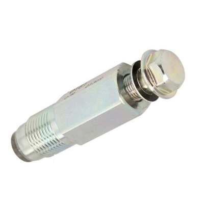 Аварийный клапан сброса в топливной рампе DENSO 095420-0150 0954200150 NISSAN/X-TRAIL 2.2d