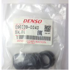 Сальник топливного насоса DENSO 22100-54311 TOYOTA/HIACE Дизельный двигатель Toyota 2L 2.4 литра
