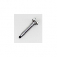 Вал топливного насоса 096121-0070 DENSO DENSO TOYOTA 1HZ 6/10F