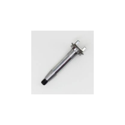 Вал топливного насоса 096121-0070 DENSO DENSO TOYOTA 1HZ 6/10F