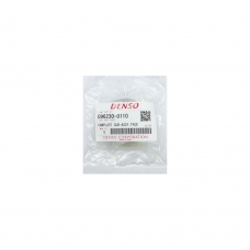 Кулачковая шайба 096230-0110 2213017010 DENSO DENSO TOYOTA 1HZ 6/10F