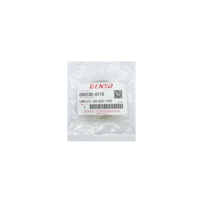 Кулачковая шайба 096230-0110 2213017010 DENSO DENSO TOYOTA 1HZ 6/10F