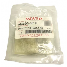 Toyota Land Cruiser Prado, Colorado, Hilux 096230-0610 DENSO кулачковая шайба