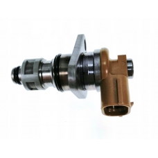 Регулятор давления топлива 096360-0620 Mazda 2.0 Isuzu Opel DENSO