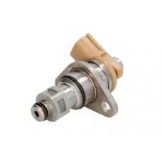 Регулятор давления топлива Опель Астра Opel Astra G DENSO 096360-0760, 2000-2005 Мазда Mazda Датчик опережения зажигания