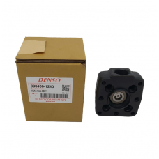 Плунжерная пара тнвд DENSO 096400-1240 Toyota Land Cruiser Prado