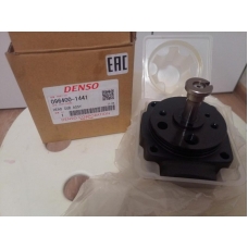 Плунжерная пара топливного насоса тнвд DENSO 096400-1441 Toyota Hilux Land Cruiser Prado Hiace