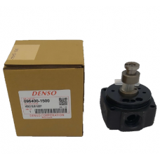 Плунжерная пара топливного насоса тнвд Toyota Land Cruiser 80 100 4.2D
