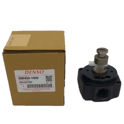 Плунжерная пара топливного насоса тнвд Toyota Land Cruiser 80 100 4.2D