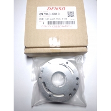 Подкачивающий насос низкого давления топливного насоса Toyota 2.0 D4D DENSO 097340-0010 Nissan Primera 2.2 DCi подкачка