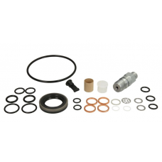 Ремкомплект топливного насоса Ниссан Toyota DENSO 097490-0010