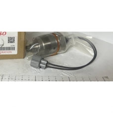 Клапан топливного насоса тнвд DENSO 098300-0132 22100-1C170 Toyota Land Cruiser 4.2 Diesel