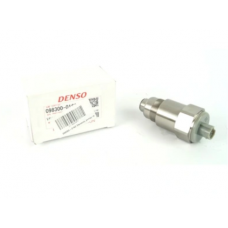 Электромагнитный клапан дозатор топливного насоса V5 098300-0160 DENSO 1.7 cdti honda civic vii Opel