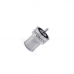 Распылитель форсунки DN10PDN130 (093400-7700) 4D56T Mitsubishi Hyundai H-200 Hyundai H1