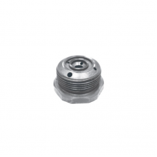 Гайка форсунки внутренняя DENSO ISUZU OMS 11-23-453