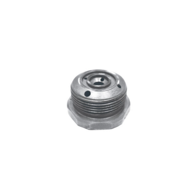 Гайка форсунки внутренняя DENSO ISUZU OMS 11-23-453
