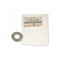 Шайба под форсунку 11176-51010 TOYOTA/LEXUS LEXUS IS / TOYOTA LAND CRUISER 11176-26010