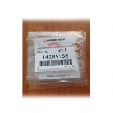Шайба форсунки Mitsubishi L200 1428A155