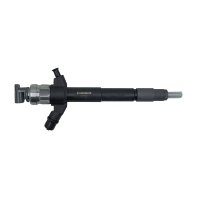 Форсунка Митсубиси Pajero, Pajero Sport 3.2 DiD DENSO DCRI107500 095000-7500